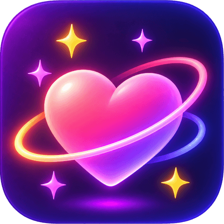 Vibe Match game icon